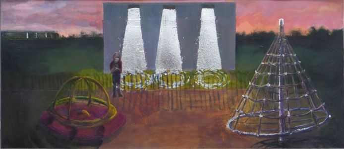 Linda_Sheridan_SILVER_-_PLAYGROUND_ROSLIN